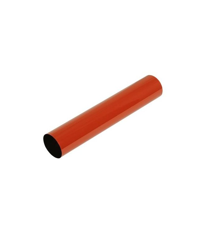 Fuser Belt (Japan)2040C,2540C,3040C,3540C,3530C6LE94751000