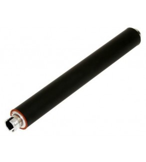 Lower Sleeved Roller 2540C,3040C,3540C,3530C6LH49563000