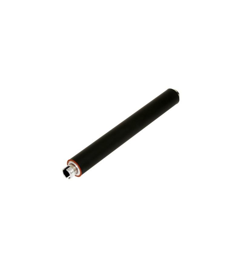Lower Sleeved Roller 2540C,3040C,3540C,3530C6LH49563000
