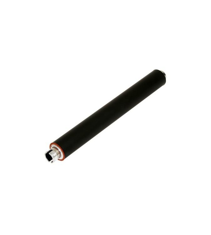 Lower Sleeved Roller 2540C,3040C,3540C,3530C6LH49563000