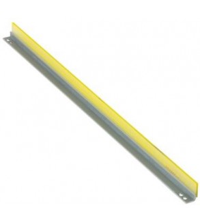 Drum Cleaning Blade 25406LJ045620006LE981460006LE94750000