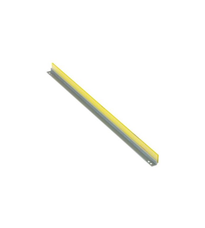 Drum Cleaning Blade 25406LJ045620006LE981460006LE94750000