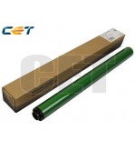 CET OPC Drum (Japan) Toshiba E-Studio 2050C,2550C,2551C70K