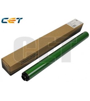 CET OPC Drum (Japan) Toshiba E-Studio 2050C,2550C,2551C70K