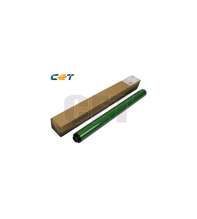 CET OPC Drum (Japan) Toshiba E-Studio 2050C,2550C,2551C70K