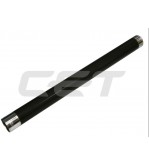 CET Upper Fuser Roller Compatible Toshiba 6LK72100000