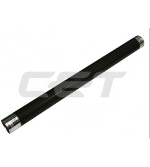 CET Upper Fuser Roller Compatible Toshiba 6LK72100000