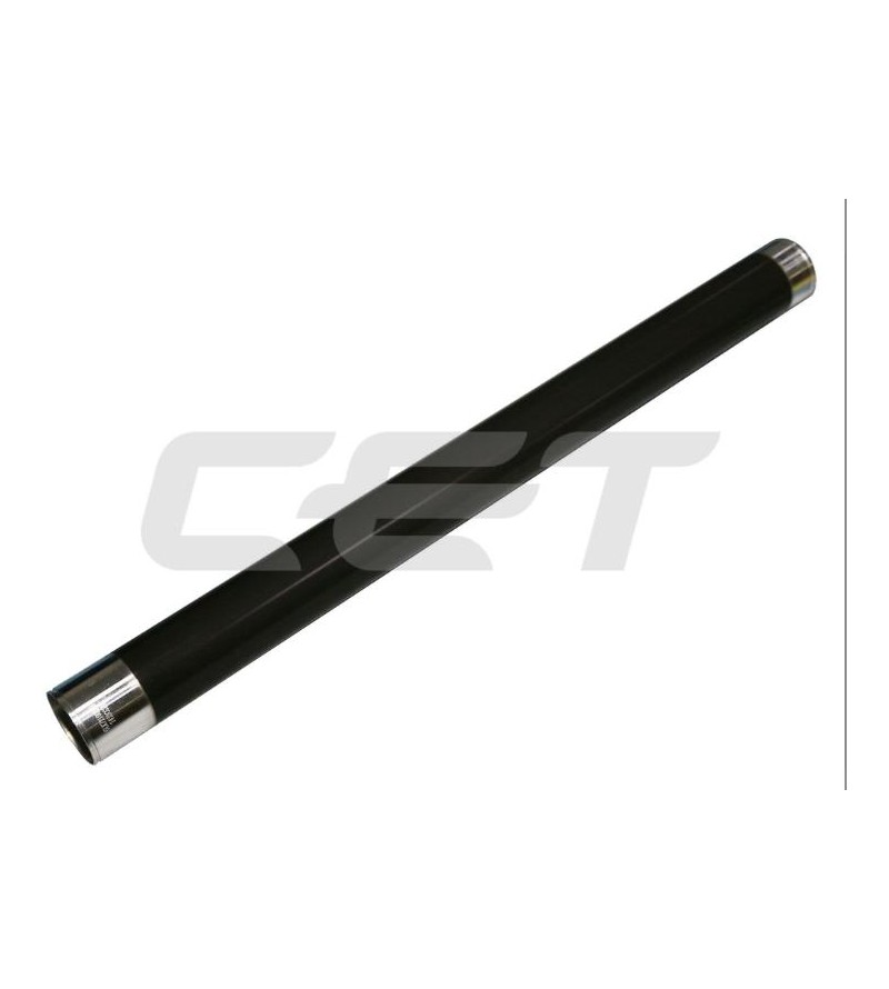 CET Upper Fuser Roller Compatible Toshiba 6LK72100000