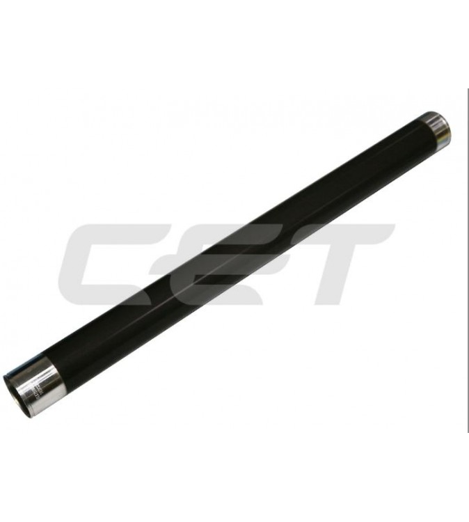 CET Upper Fuser Roller Compatible Toshiba 6LK72100000