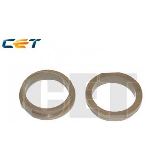 2xUpper Roller Bushing 195,223,225,245,163,18241306059000