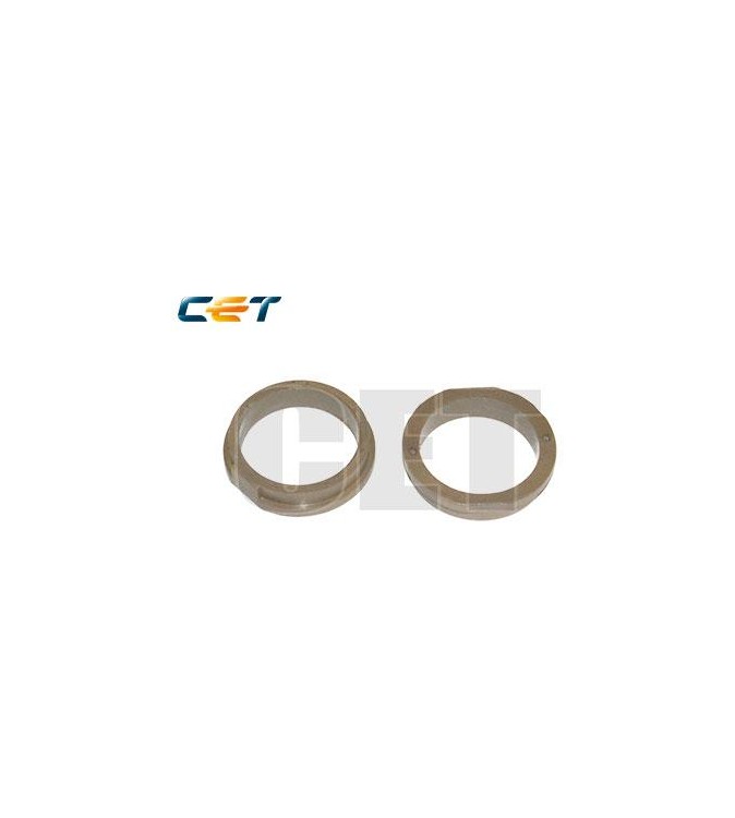 2xUpper Roller Bushing 195,223,225,245,163,18241306059000