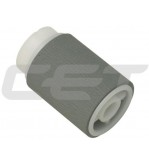 CET Paper Separation Roller Toshiba 41304047100, 6LH4630200