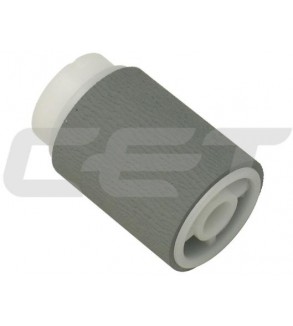 CET Paper Separation Roller Toshiba 41304047100, 6LH4630200