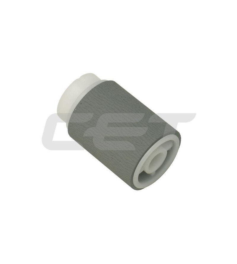 CET Paper Separation Roller Toshiba 41304047100, 6LH4630200