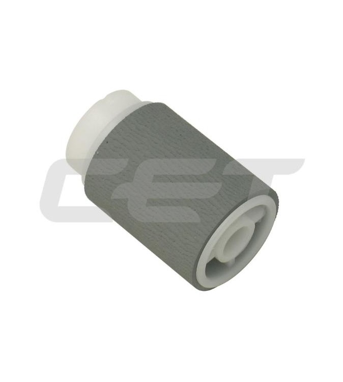CET Paper Separation Roller Toshiba 41304047100, 6LH4630200