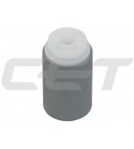CET Paper Feed Roller Toshiba 6LE69833000, 4401964410