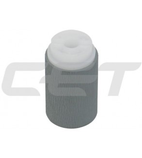CET Paper Feed Roller Toshiba 6LE69833000, 4401964410