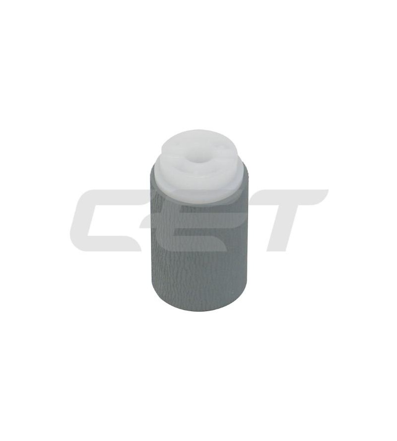 CET Paper Feed Roller Toshiba 6LE69833000, 4401964410