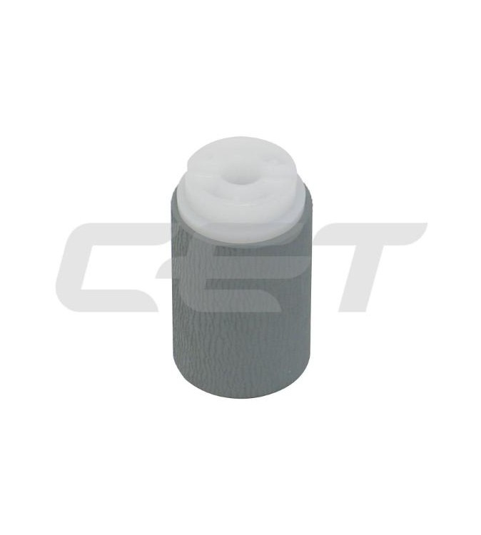 CET Paper Feed Roller Toshiba 6LE69833000, 4401964410