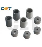 Paper Pickup Tire Kit 20544019644104130671900041304047100
