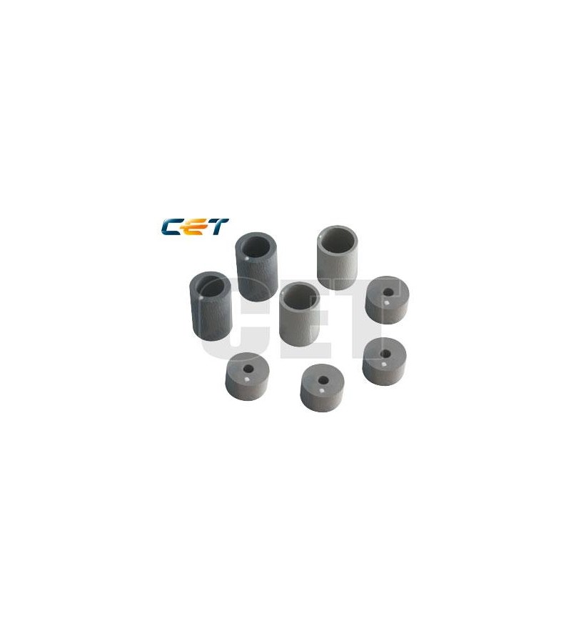 Paper Pickup Tire Kit 20544019644104130671900041304047100