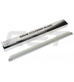 CET Drum Cleaning Blade  Toshiba 6LJ70395000