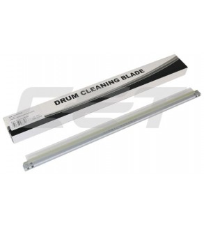 CET Drum Cleaning Blade  Toshiba 6LJ70395000