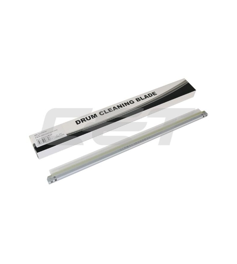 CET Drum Cleaning Blade  Toshiba 6LJ70395000
