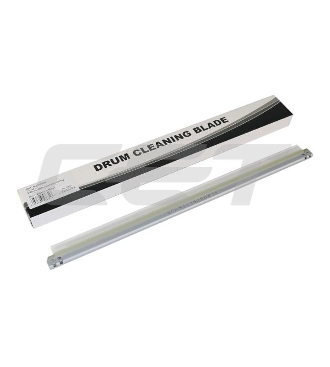 CET Drum Cleaning Blade  Toshiba 6LJ70395000