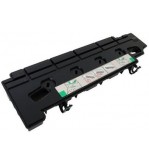 Waste Compa e-Studio 2555CSE,3555,5055,3005,45056AG00007695