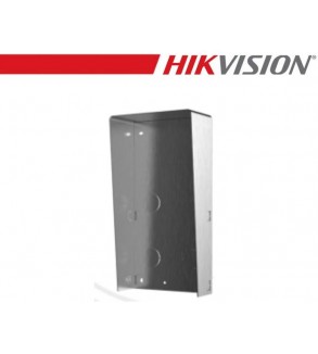 Hikvision Video Intercom Door Station Protective Shield - DS-KABD8003-RS2/S