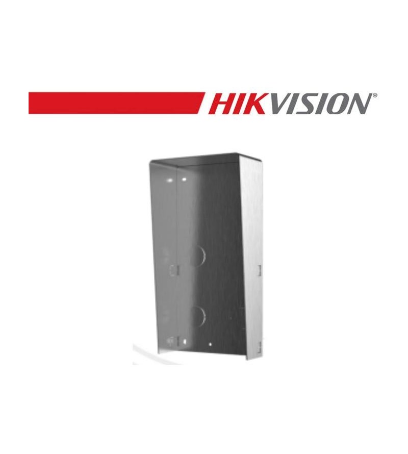 Hikvision Video Intercom Door Station Protective Shield - DS-KABD8003-RS2/S