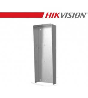 Hikvision Video Intercom Door Station Protective Shield - DS-KABD8003-RS3/S