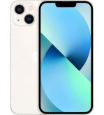 iPhone 13 128GB Usato Garanzia 1 anno Grado A++ White