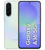 SAMSUNG Galaxy A36 5G 128GB Awesome Lime-BRAND