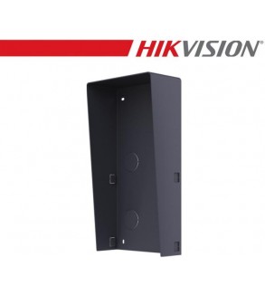 Hikvision Rain Shield of Module Door Station - DS-KABD8003-RS2