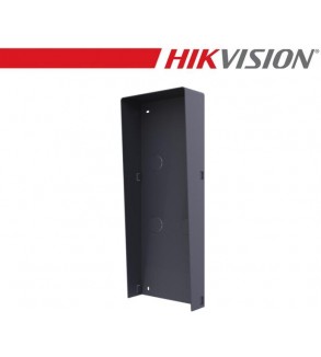Hikvision Rain Shield of Module Door Station - DS-KABD8003-RS3