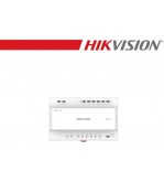 Hikvision Distributore HD a 2 fili - DS-KAD7060EY