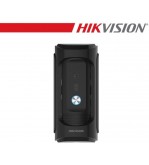 Hikvision Campanello Antivandalo - DS-KB8113-IME1