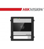 Hikvision Stazione porta HD a 2 fili - DS-KD7003EY-IME2