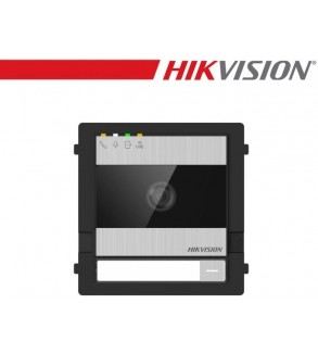 Hikvision Stazione porta HD a 2 fili - DS-KD7003EY-IME2