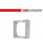Hikvision Secondo supporto per Videocitofono - DS-KD-ACW1/S