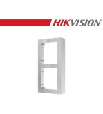 Hikvision 2nd Video Intercom Brackets - DS-KD-ACW2/S