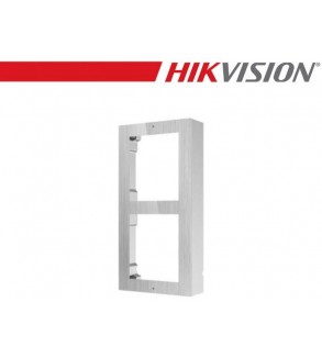 Hikvision 2nd Video Intercom Brackets - DS-KD-ACW2/S