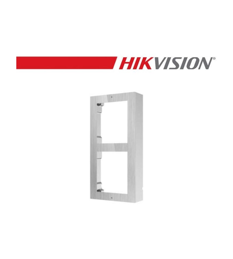 Hikvision 2nd Video Intercom Brackets - DS-KD-ACW2/S