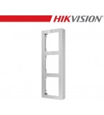 Hikvision 2nd Video Intercom Brackets - DS-KD-ACW3/S