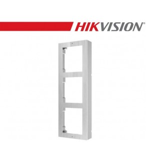 Hikvision 2nd Video Intercom Brackets - DS-KD-ACW3/S