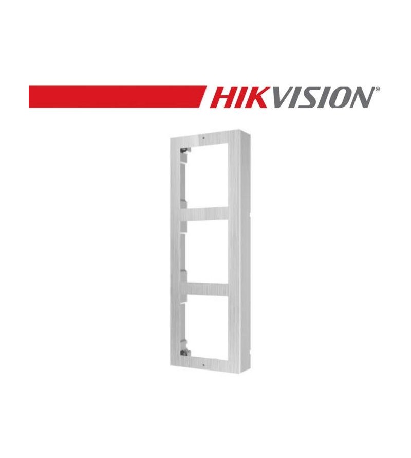 Hikvision 2nd Video Intercom Brackets - DS-KD-ACW3/S