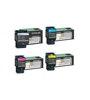Black Rigen C540 N,543 dn,544 N,544 DN,544 DTN.C540H 2,5K