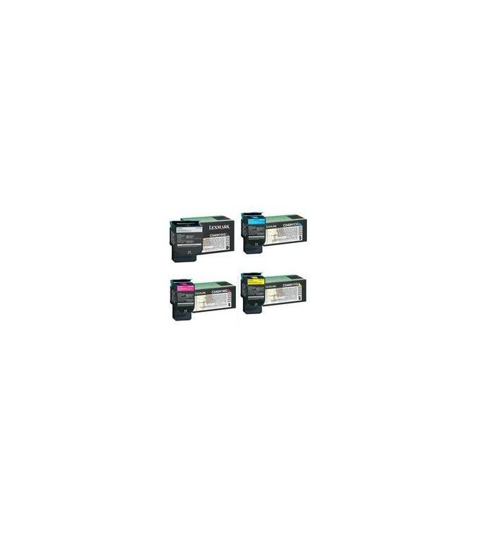 Black Rigen C540 N,543 dn,544 N,544 DN,544 DTN.C540H 2,5K